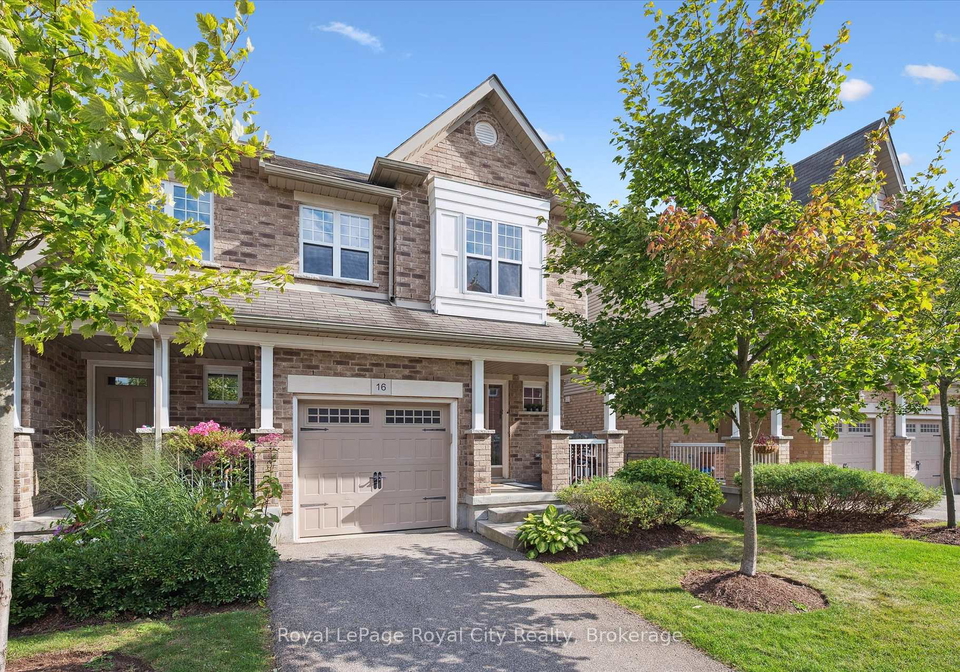 167-arkell-road-guelph-ontario-x12574400