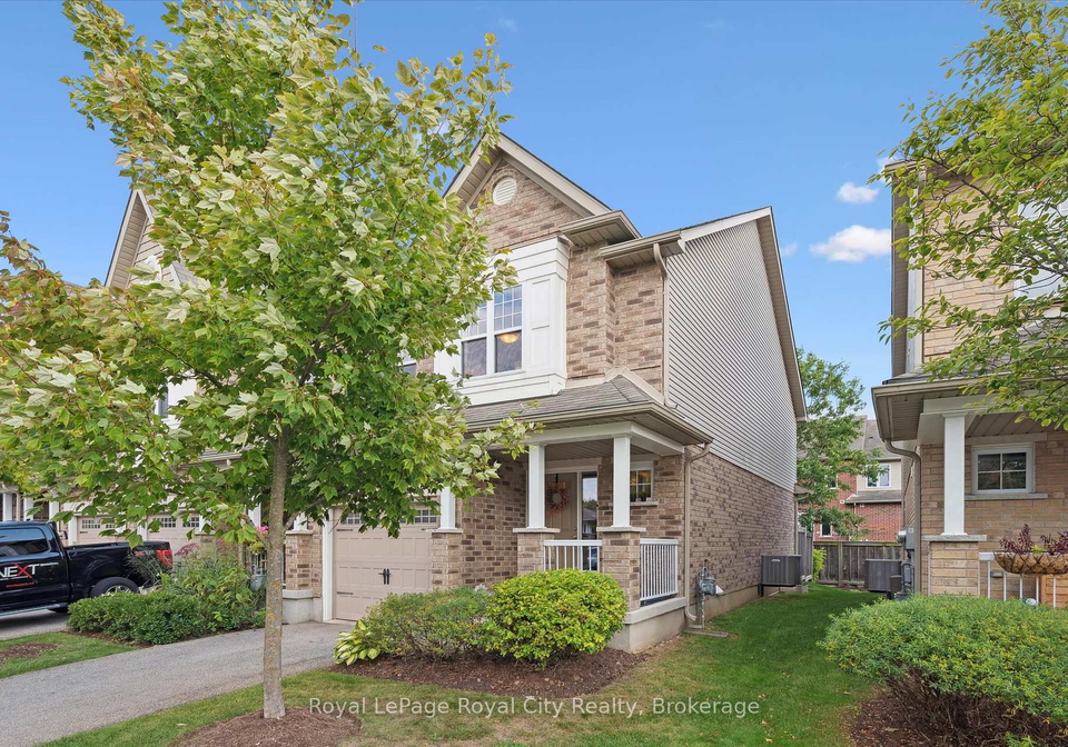 167-arkell-road-guelph-ontario-x12574400
