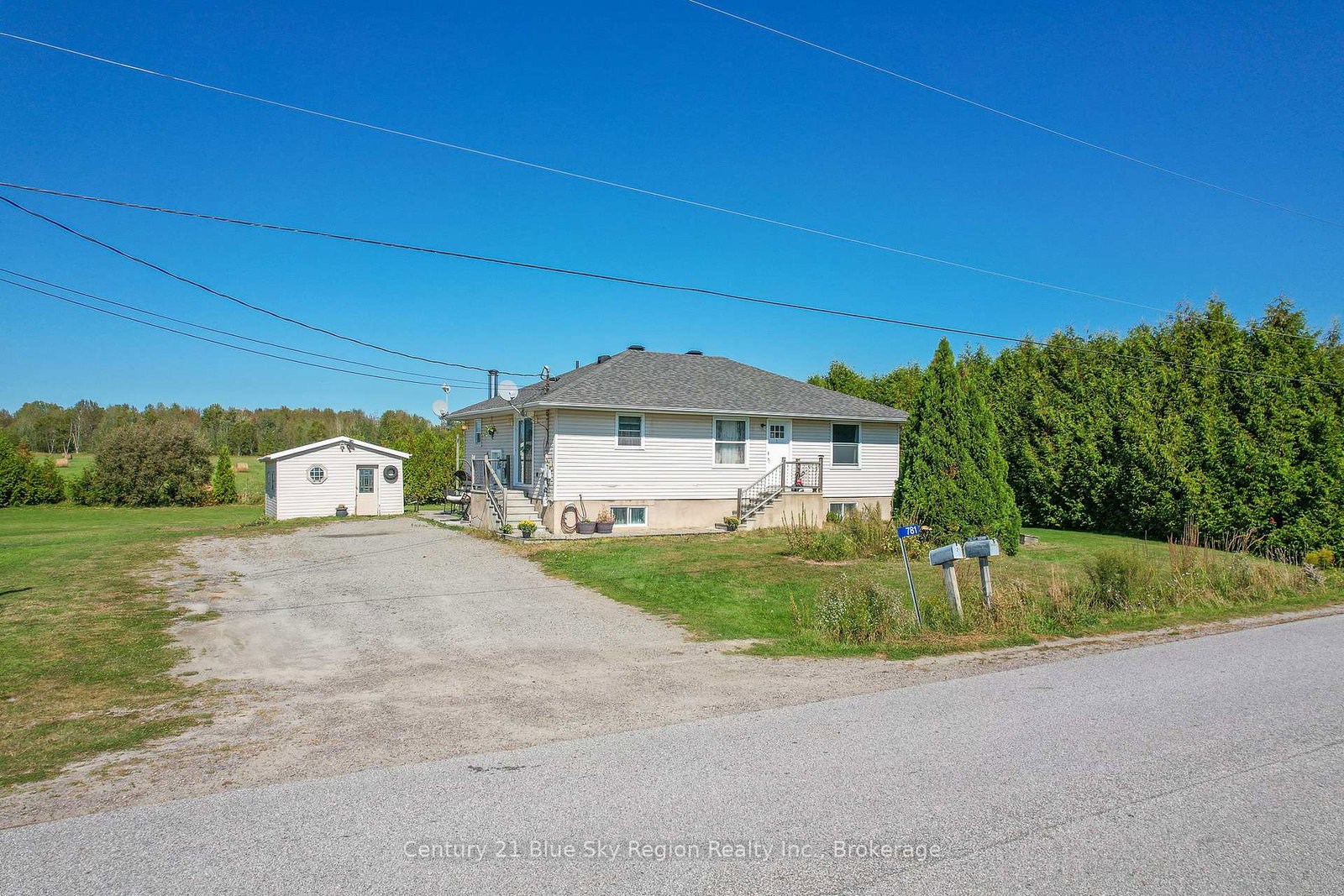 781-lalande-road-west-nipissing-ontario-x12574430