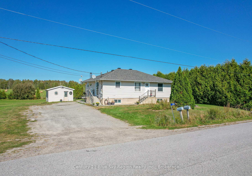 781-lalande-road-west-nipissing-ontario-x12574430