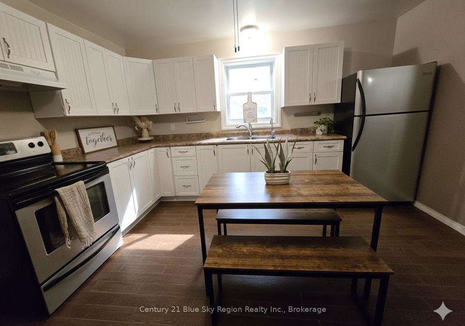 781-lalande-road-west-nipissing-ontario-x12574430