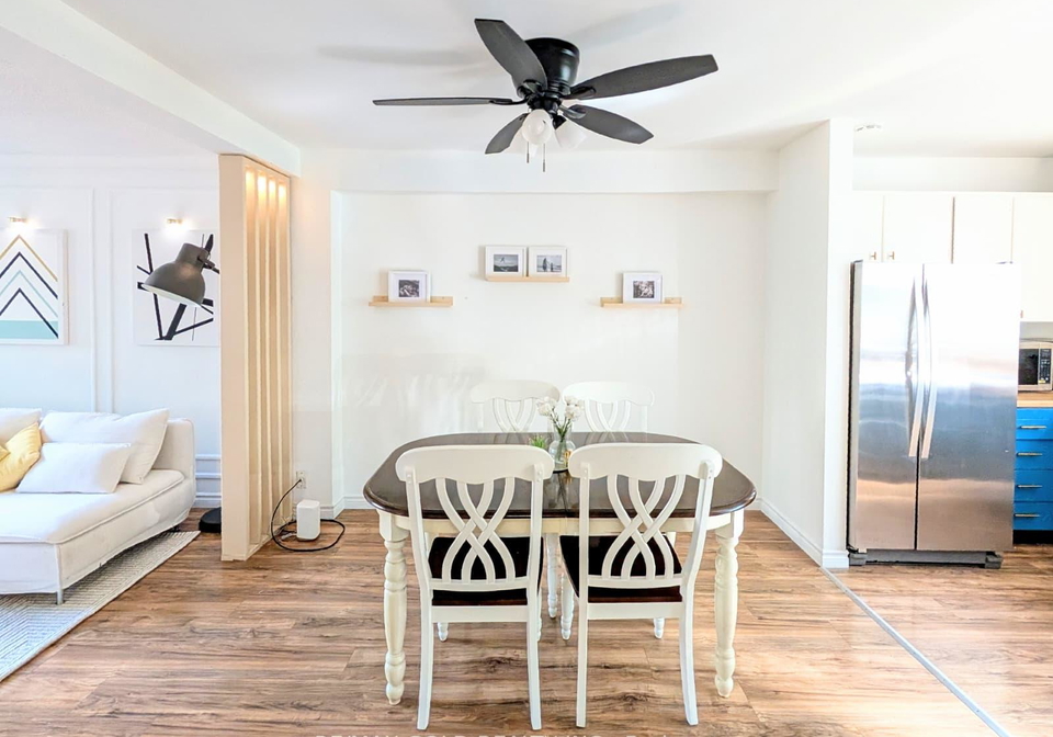 63-fonthill-road-hamilton-ontario-x12574452