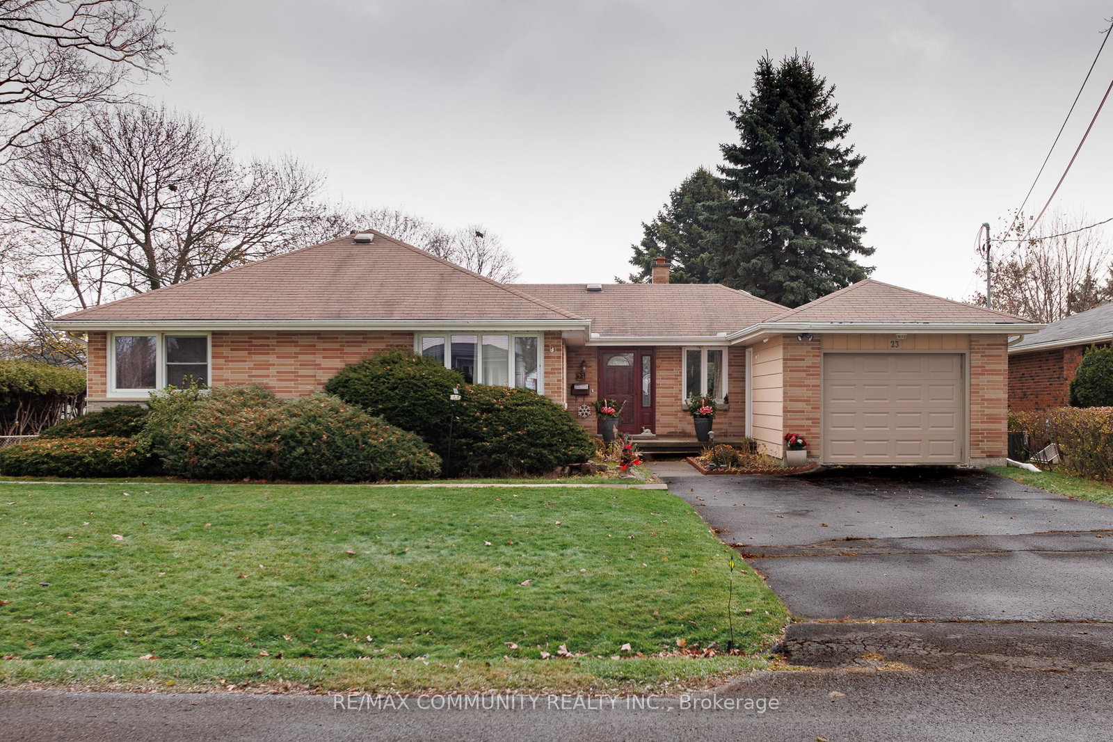 23-fraser-street-port-hope-ontario-x12574464