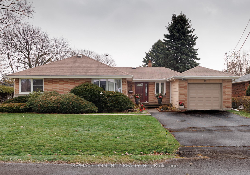 23-fraser-street-port-hope-ontario-x12574464