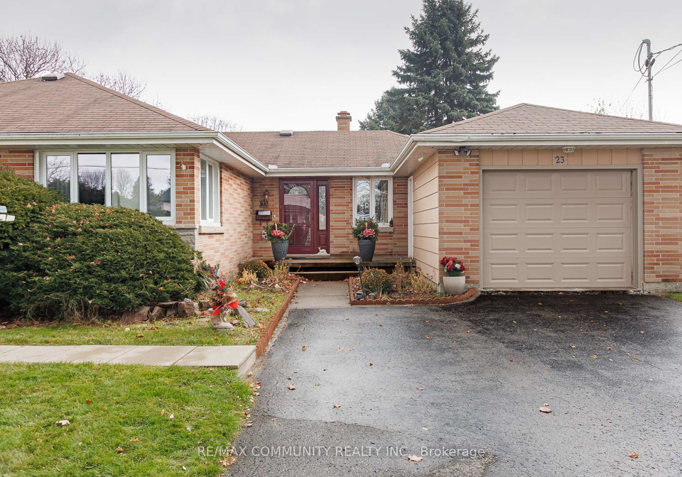 23-fraser-street-port-hope-ontario-x12574464
