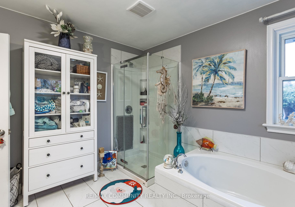 23-fraser-street-port-hope-ontario-x12574464