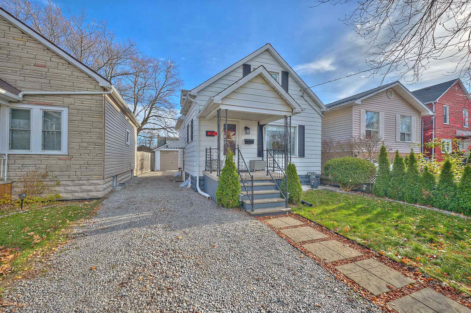 38-wallace-avenue-s-welland-ontario-x12574472