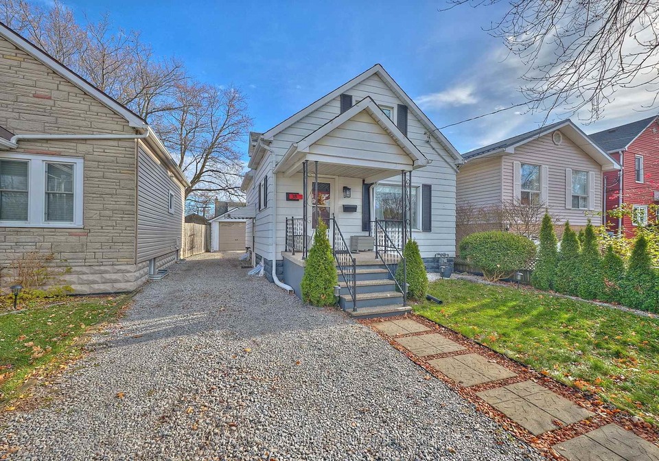 38-wallace-avenue-s-welland-ontario-x12574472
