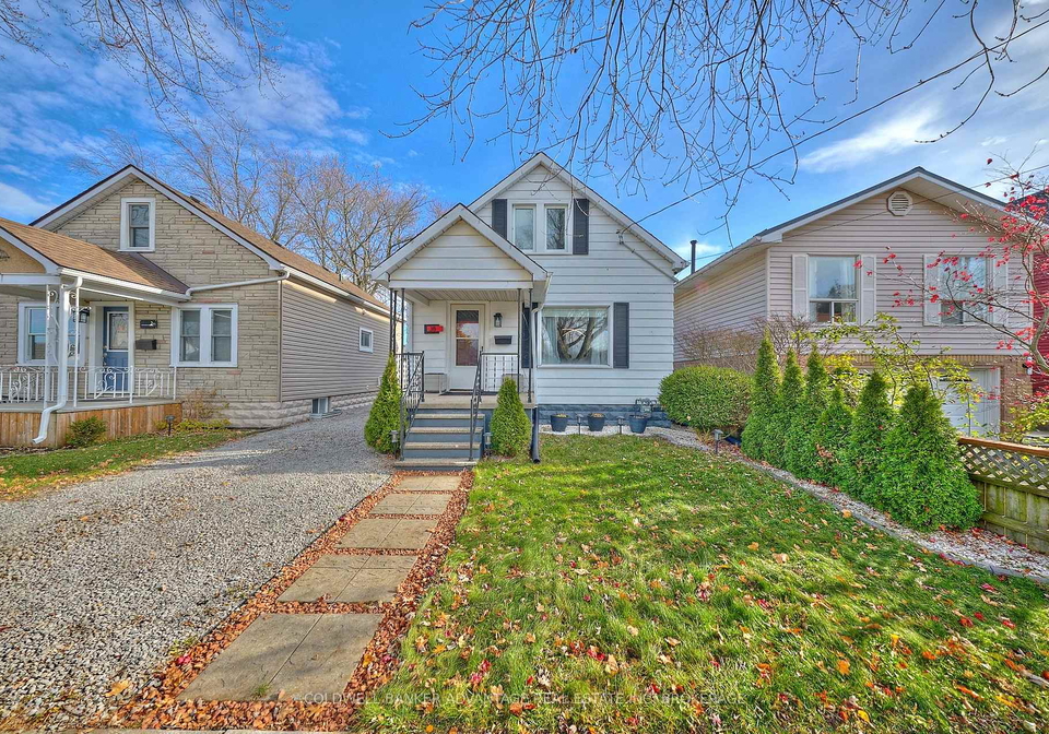 38-wallace-avenue-s-welland-ontario-x12574472