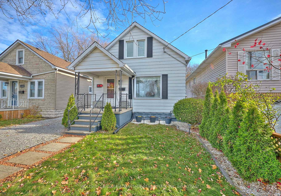 38-wallace-avenue-s-welland-ontario-x12574472