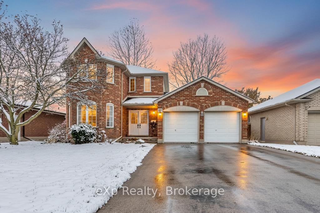 17-dogwood-drive-tillsonburg-ontario-x12574486