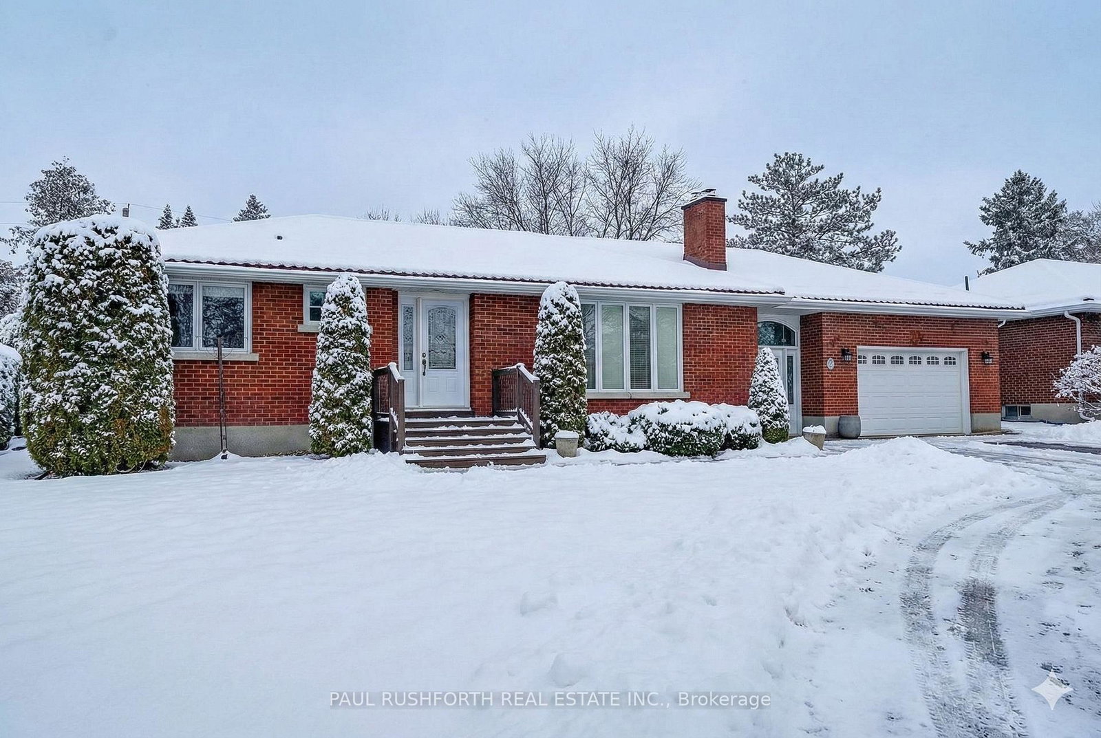 6-roundhay-drive-ottawa-ontario-x12574502