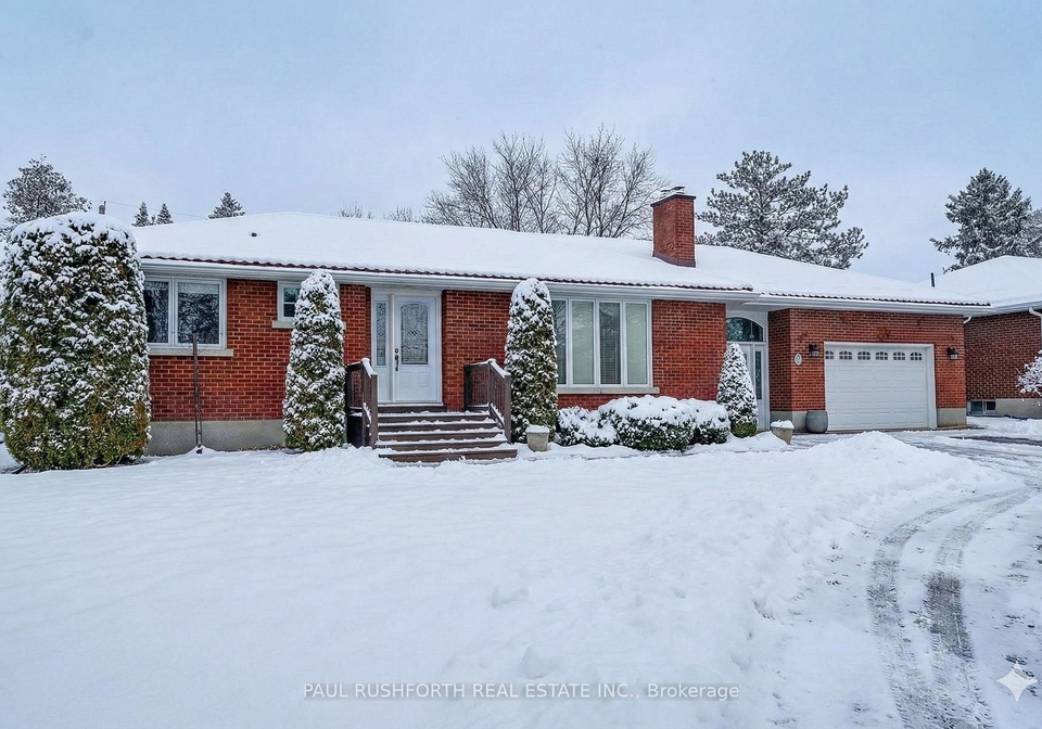 6-roundhay-drive-ottawa-ontario-x12574502