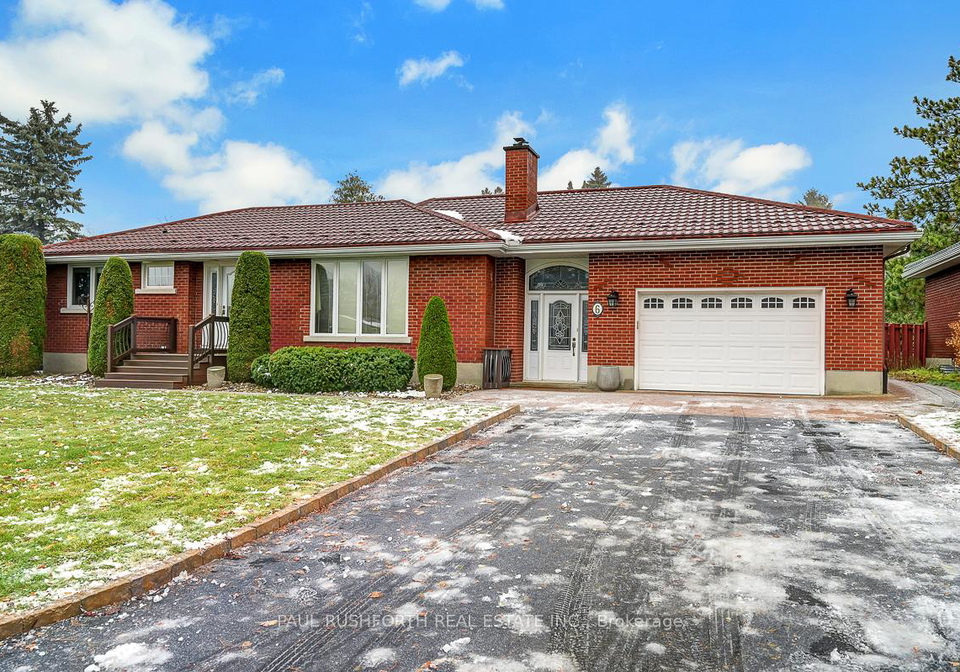 6-roundhay-drive-ottawa-ontario-x12574502