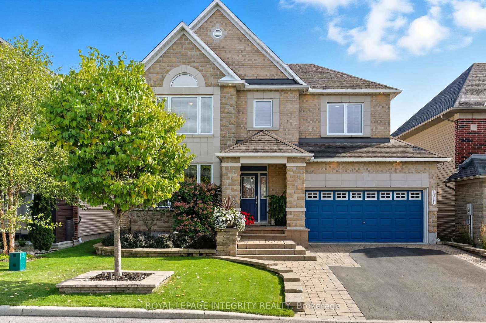 1011-winterspring-ridge-ottawa-ontario-x12574512