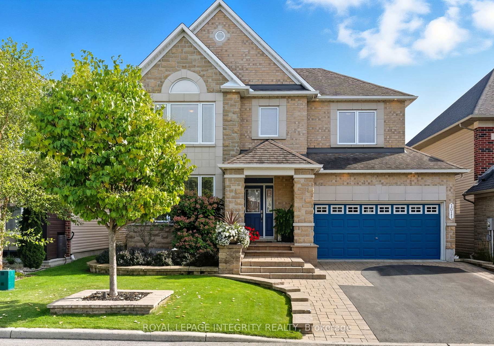 1011-winterspring-ridge-ottawa-ontario-x12574512