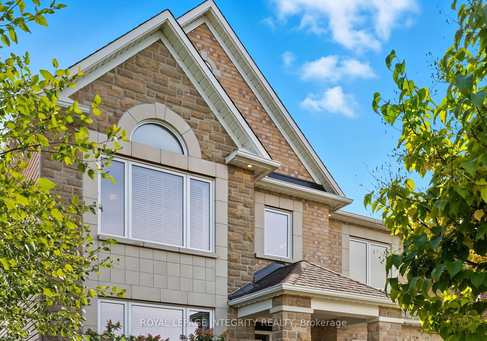 1011-winterspring-ridge-ottawa-ontario-x12574512