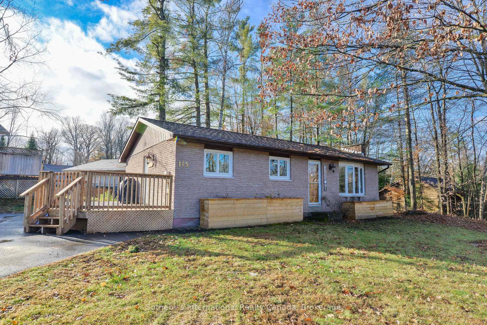 115-segwun-boulevard-gravenhurst-ontario-x12574536