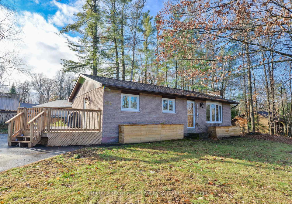 115-segwun-boulevard-gravenhurst-ontario-x12574536