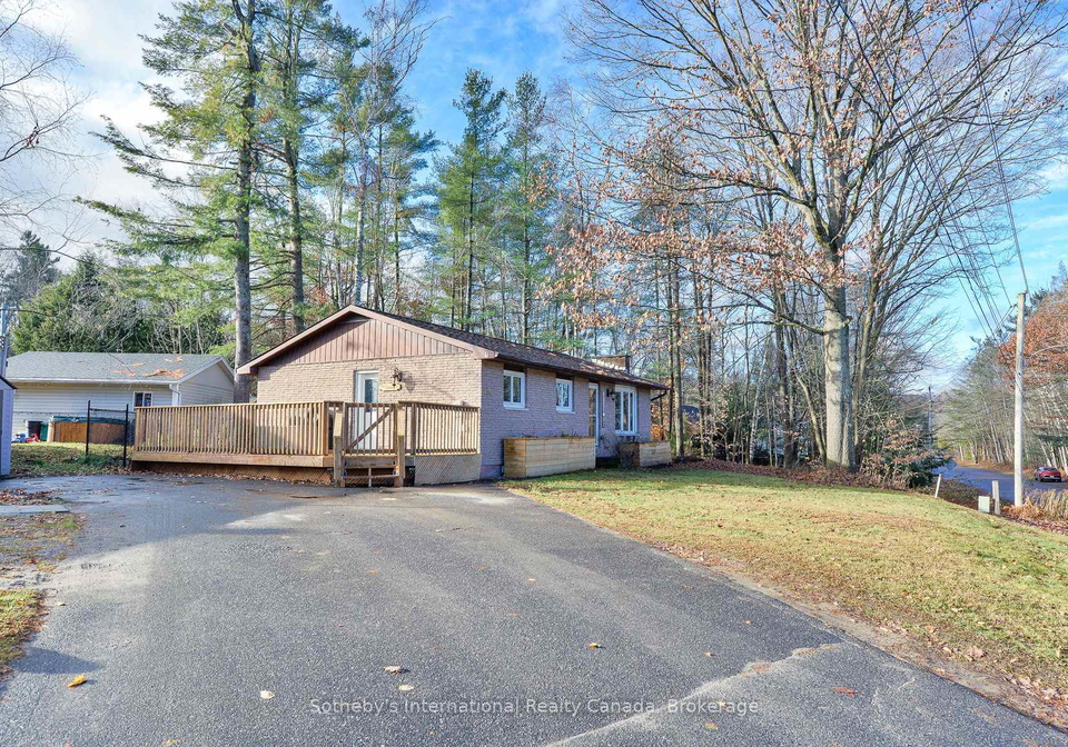115-segwun-boulevard-gravenhurst-ontario-x12574536