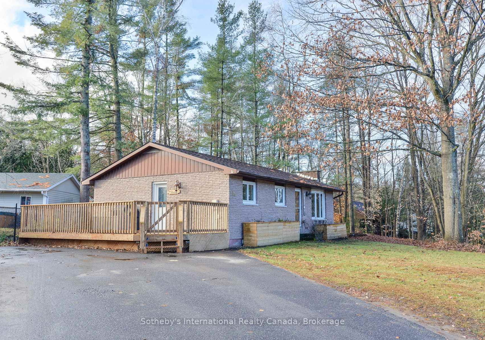 115-segwun-boulevard-gravenhurst-ontario-x12574536
