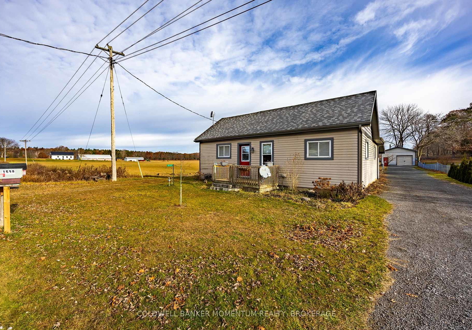 1538-forestry-farm-road-norfolk-ontario-x12574552