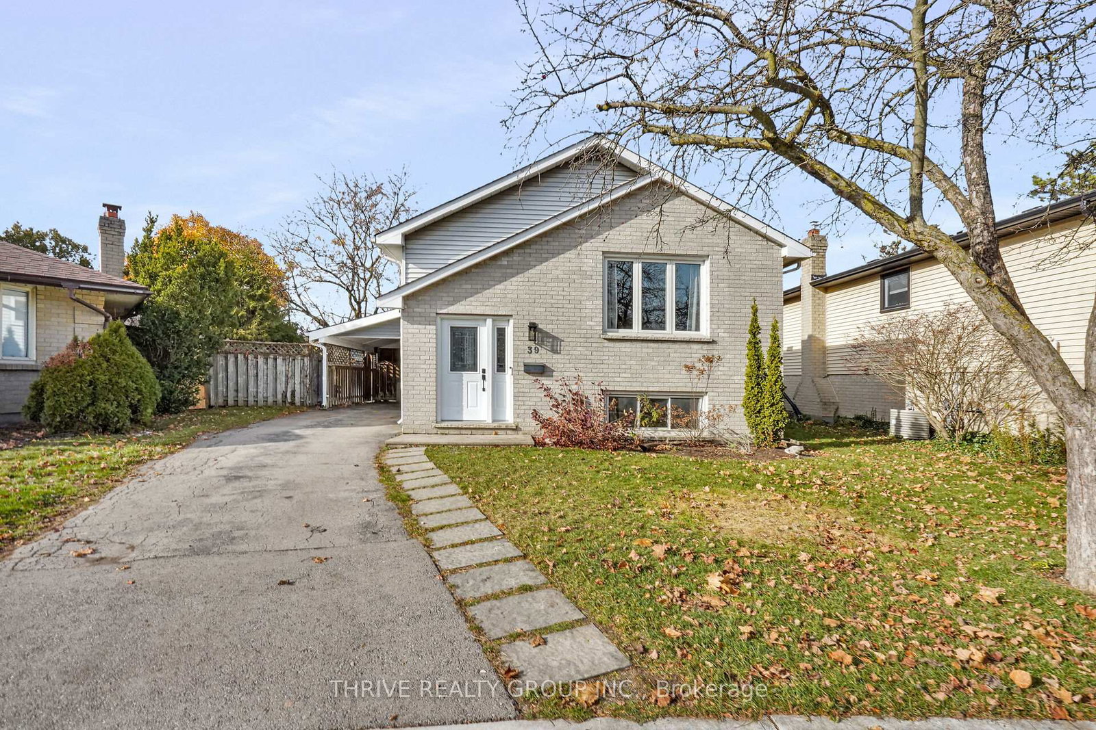 39-dundee-court-london-south-ontario-x12574560