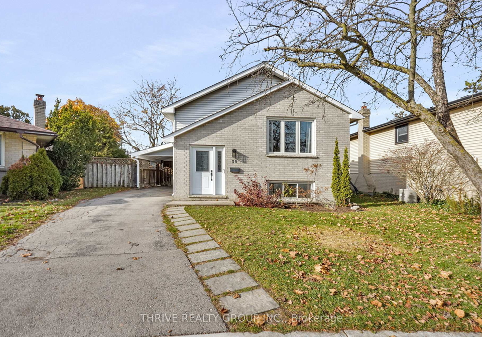39-dundee-court-london-south-ontario-x12574560