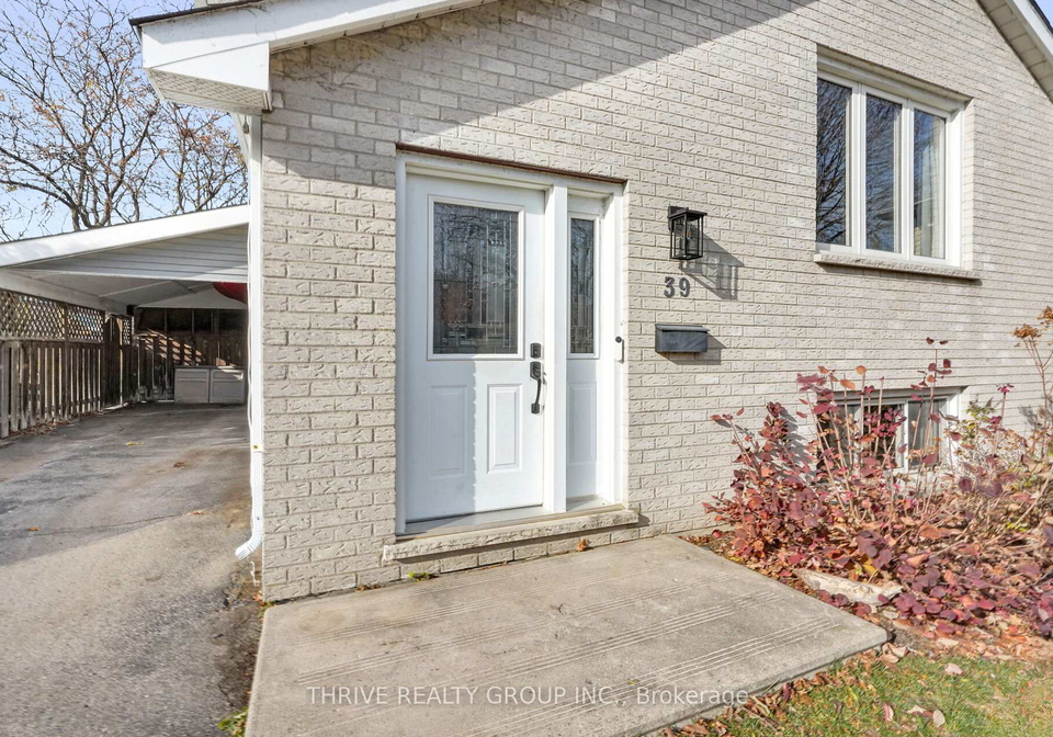 39-dundee-court-london-south-ontario-x12574560
