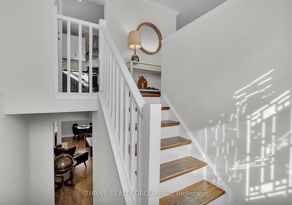 39-dundee-court-london-south-ontario-x12574560