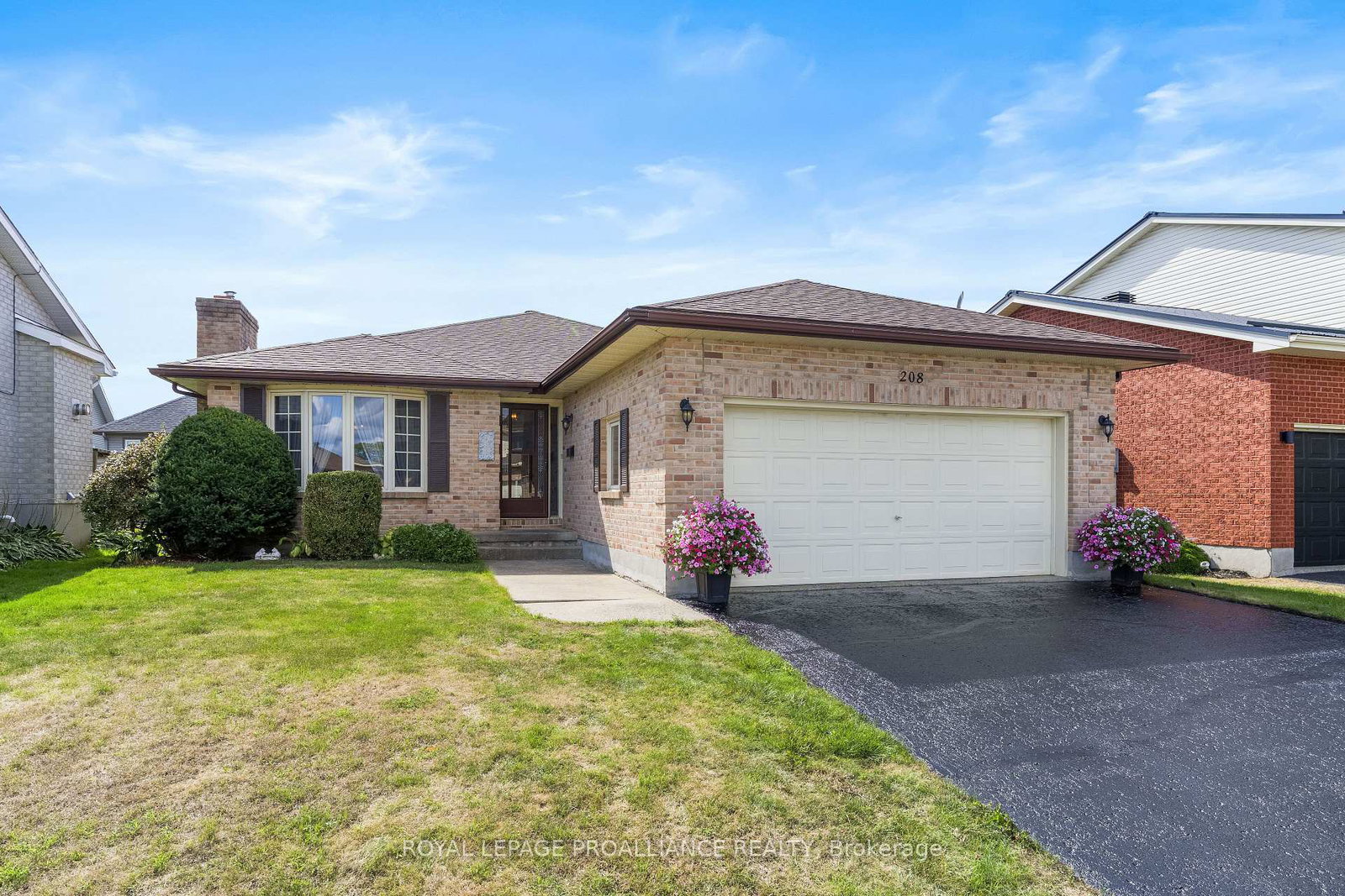 208-beley-street-brockville-ontario-x12574570
