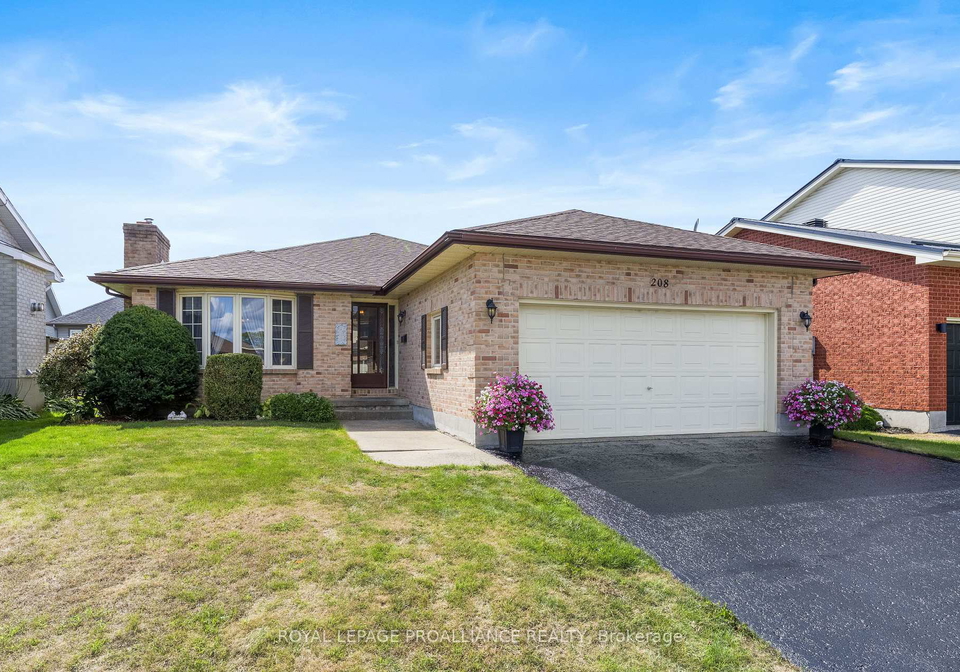 208-beley-street-brockville-ontario-x12574570