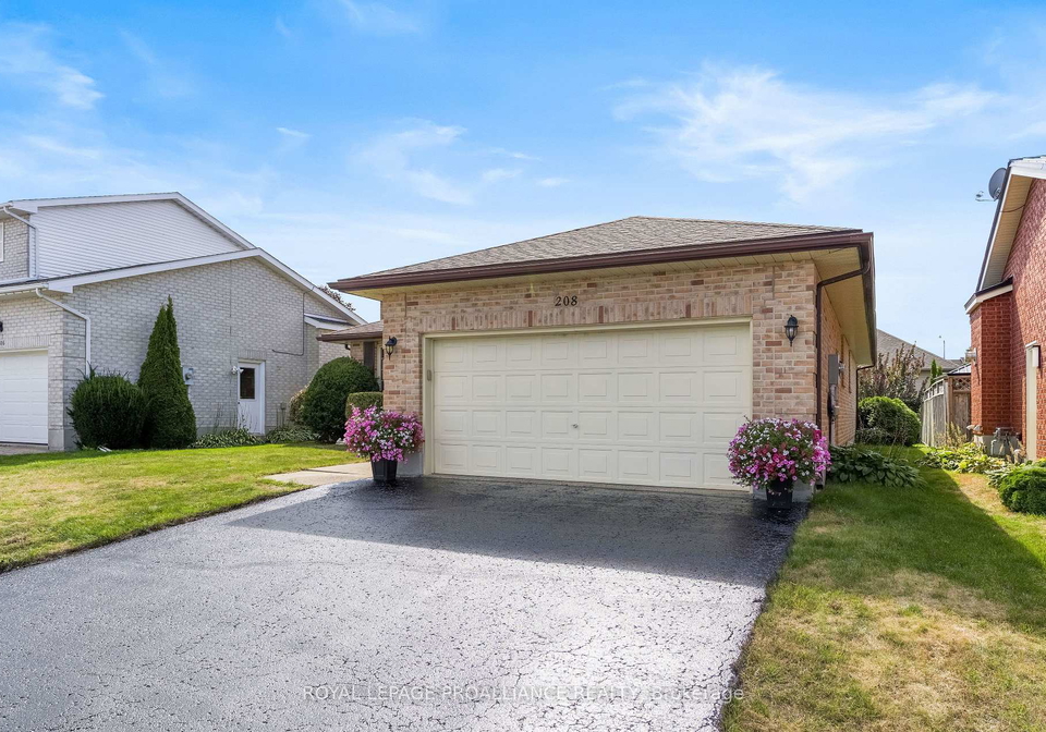 208-beley-street-brockville-ontario-x12574570