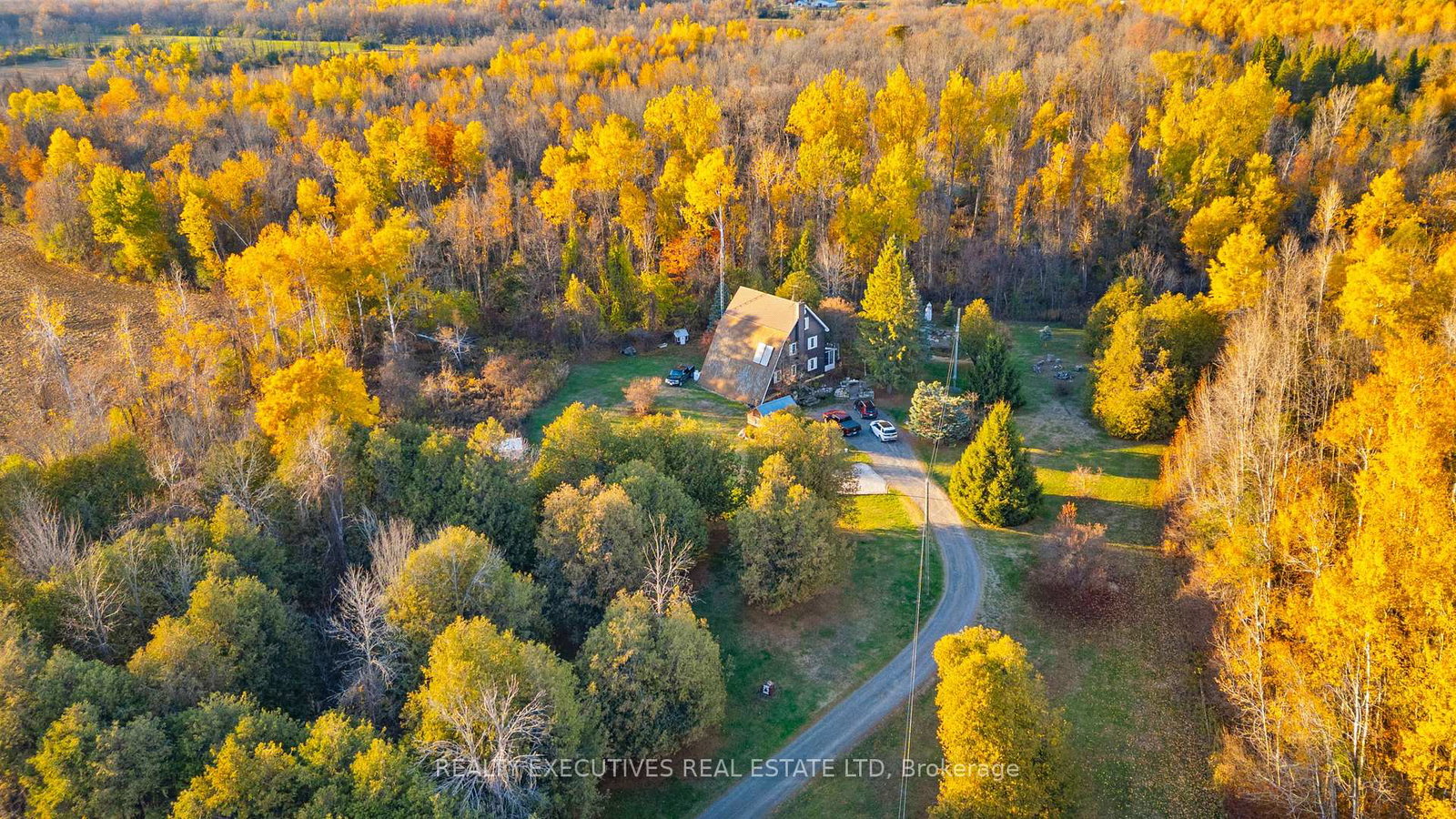 10295-shaw-road-north-dundas-ontario-x12574584