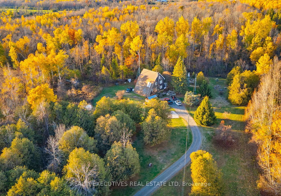 10295-shaw-road-north-dundas-ontario-x12574584