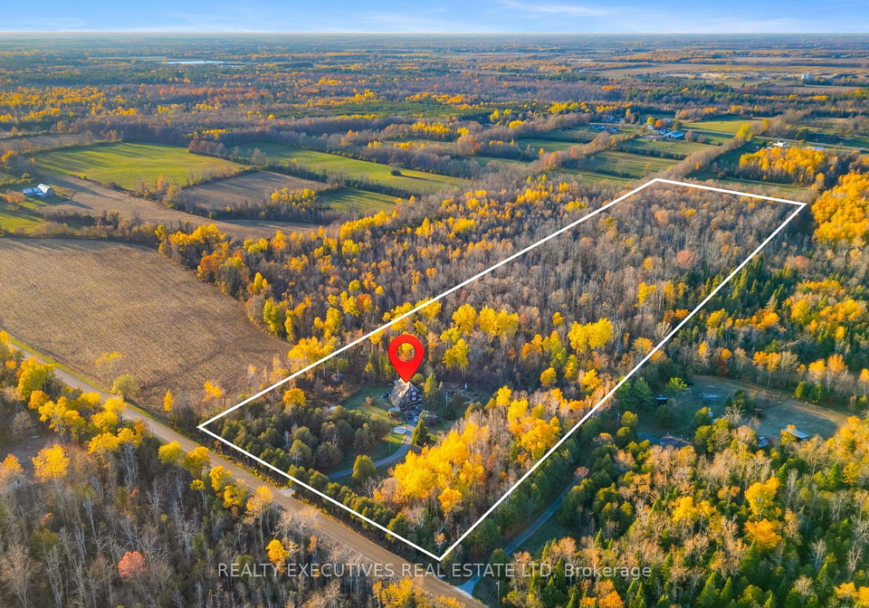 10295-shaw-road-north-dundas-ontario-x12574584