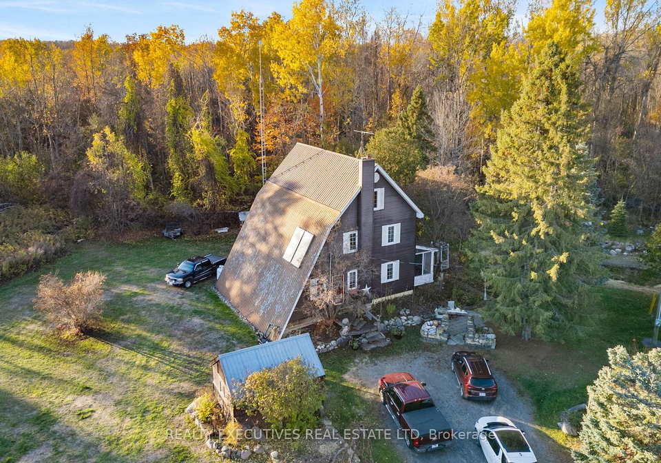 10295-shaw-road-north-dundas-ontario-x12574584