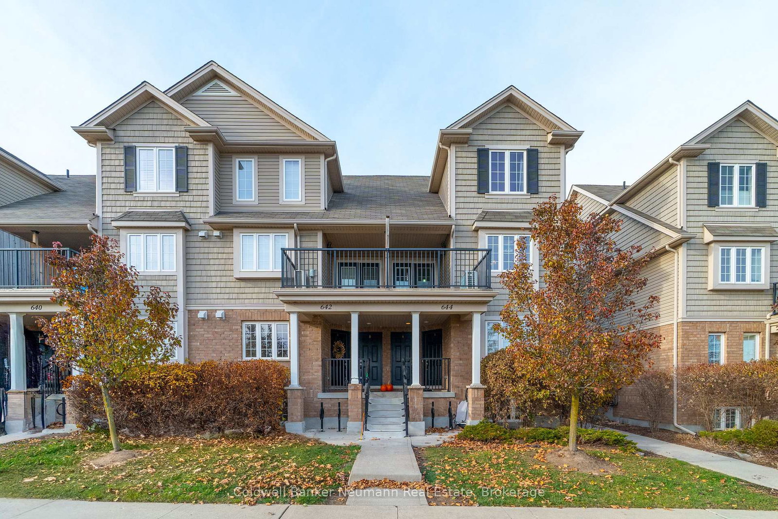 644-woodlawn-road-e-guelph-ontario-x12574634