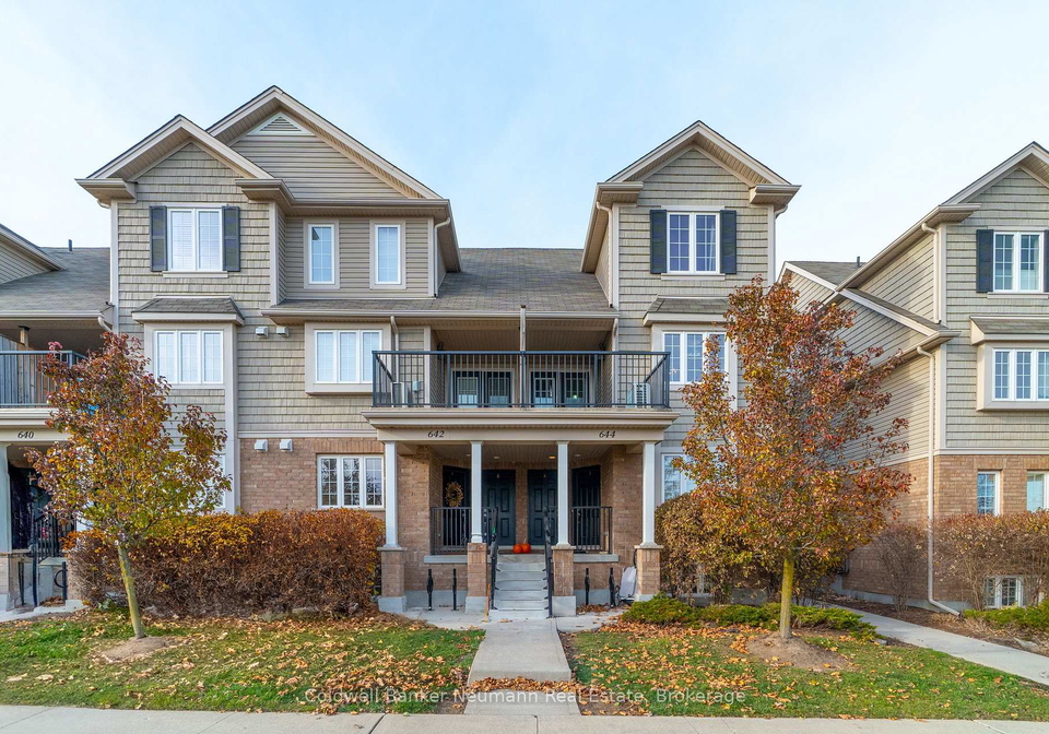 644-woodlawn-road-e-guelph-ontario-x12574634