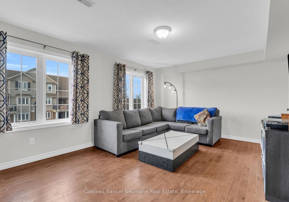 644-woodlawn-road-e-guelph-ontario-x12574634