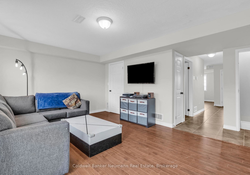 644-woodlawn-road-e-guelph-ontario-x12574634