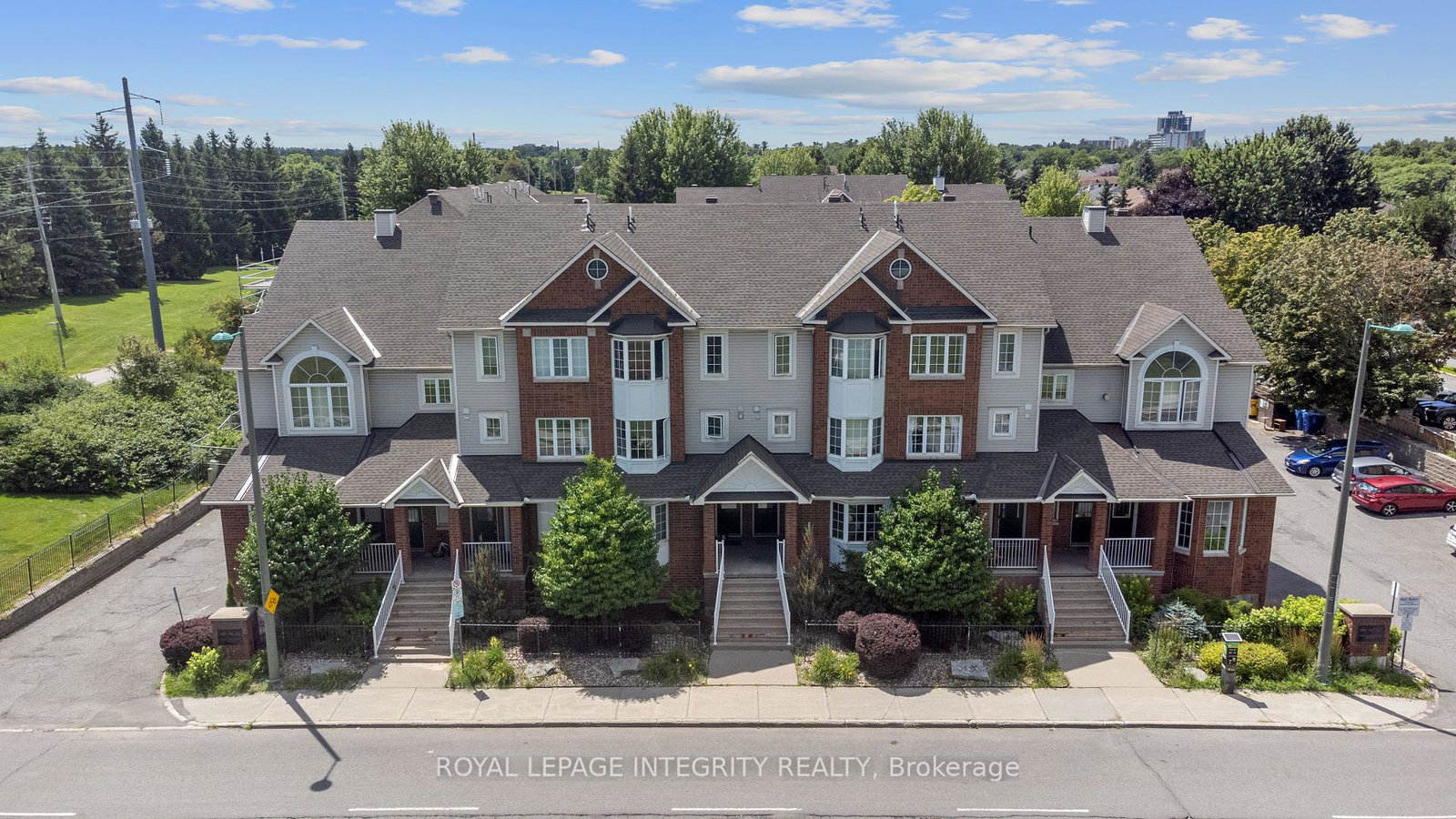 108-centrepointe-drive-ottawa-ontario-x12574650