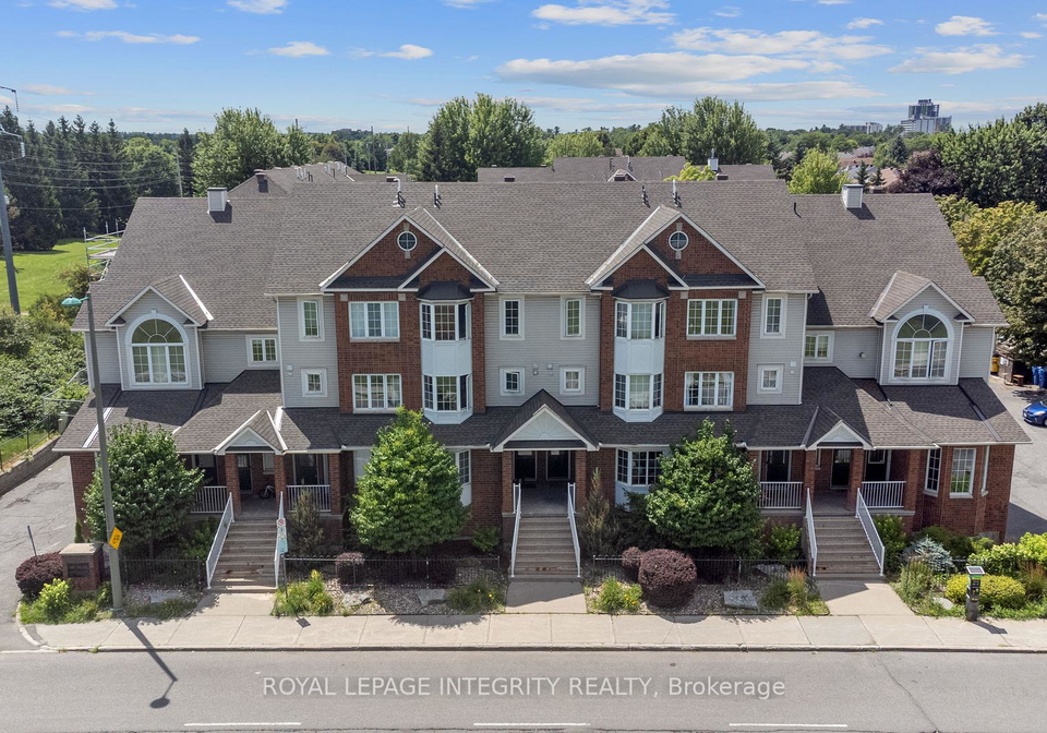108-centrepointe-drive-ottawa-ontario-x12574650
