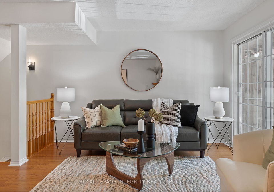 108-centrepointe-drive-ottawa-ontario-x12574650