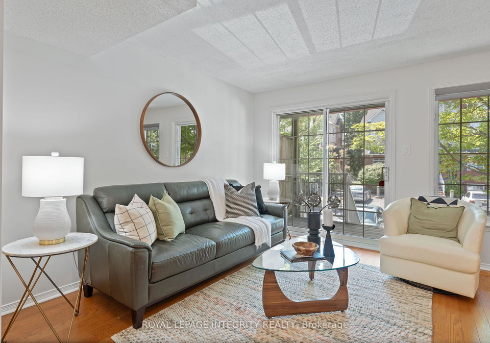 108-centrepointe-drive-ottawa-ontario-x12574650