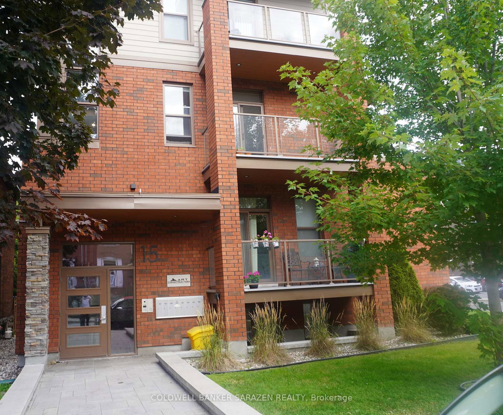 15-monk-street-glebe-ottawa-east-and-area-ottawa-ontario-x12574652
