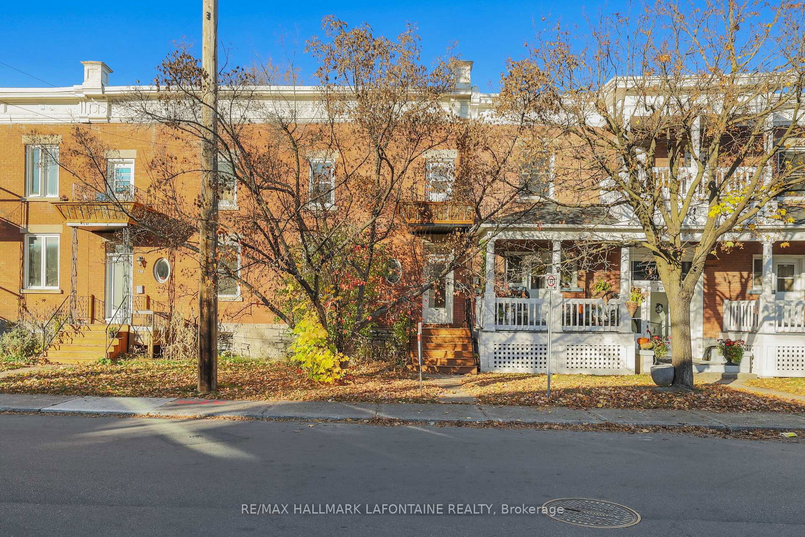340-mackay-street-new-edinburgh-lindenlea-ottawa-ontario-x12574656
