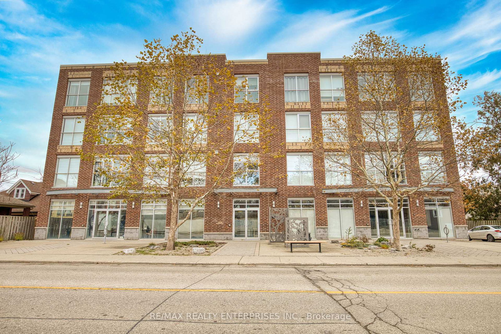 36-regina-street-n-waterloo-ontario-x12574694