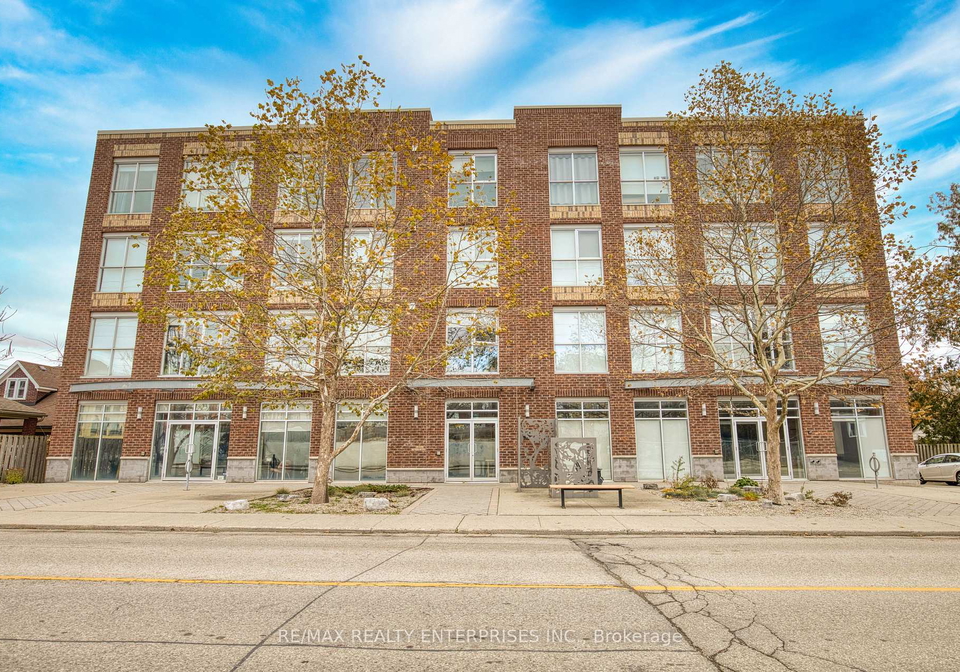 36-regina-street-n-waterloo-ontario-x12574694