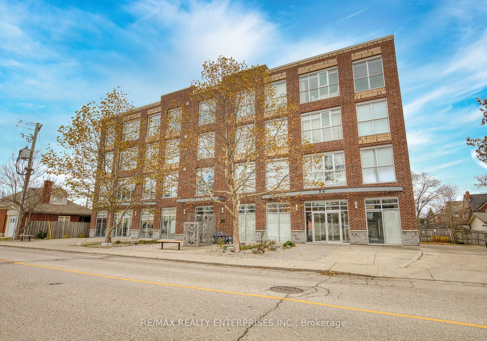 36-regina-street-n-waterloo-ontario-x12574694